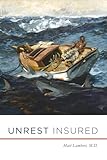 Unrest Insured (1)