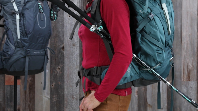 osprey xenith 75 amazon