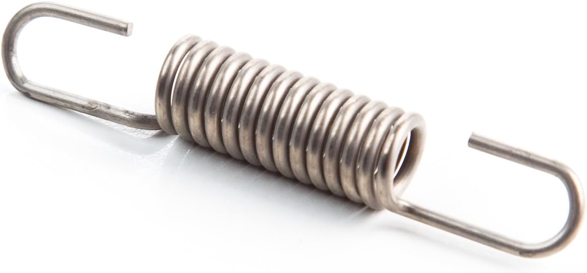 Briggs & Stratton 691019 Governed Idle Spring Replaces 263235