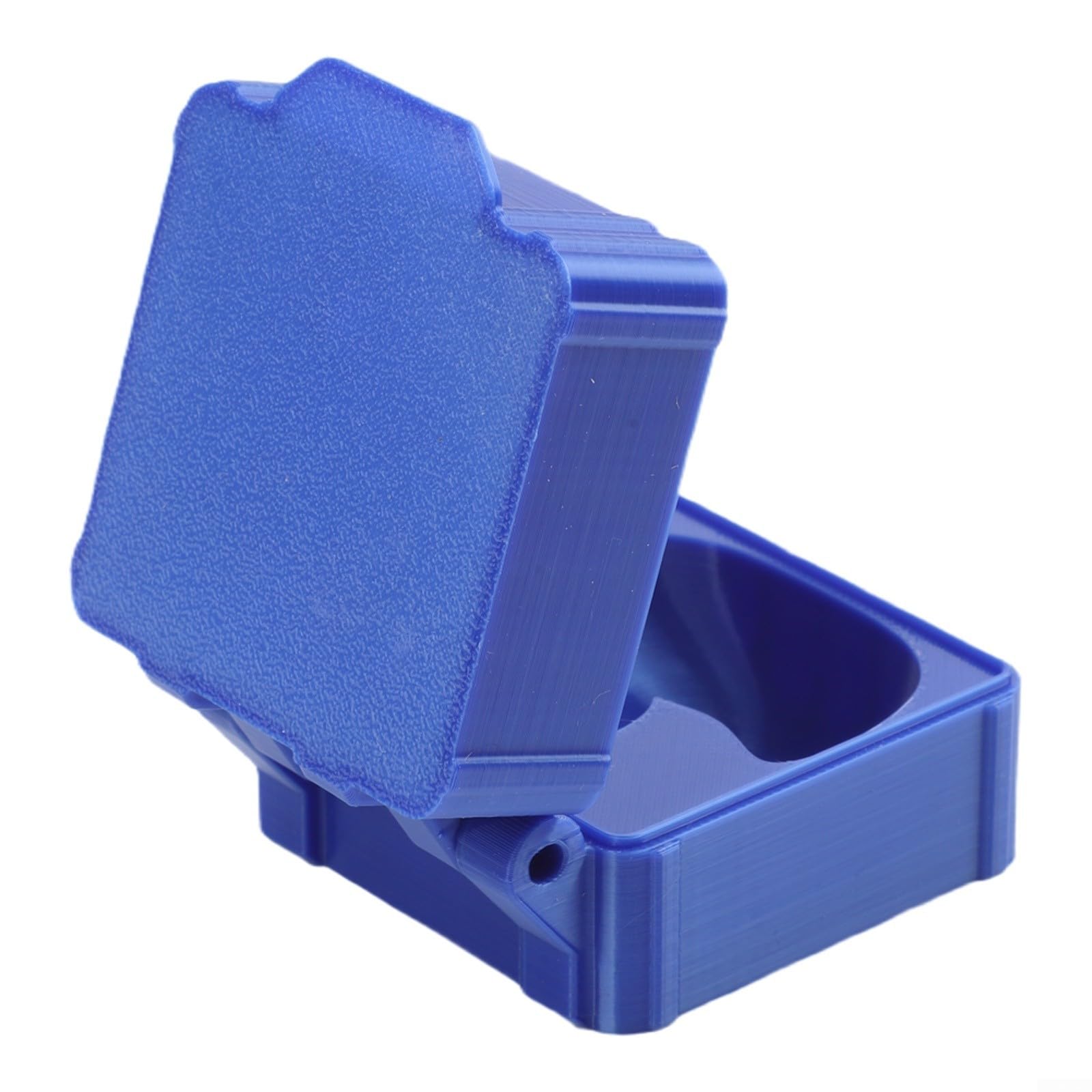 Pato Nieve para pla 23cm Juego Invierno Pato Nieve para pla(4pcs)