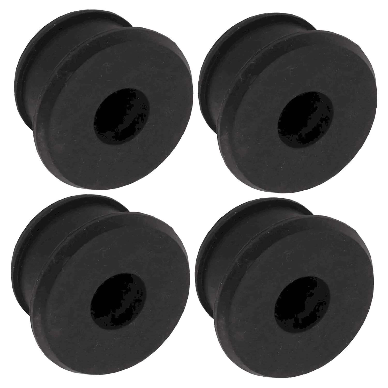 Replacement Part Exhaust Hanger Grommet for Arctic Cat Prowler HDX 500 4x4 2014