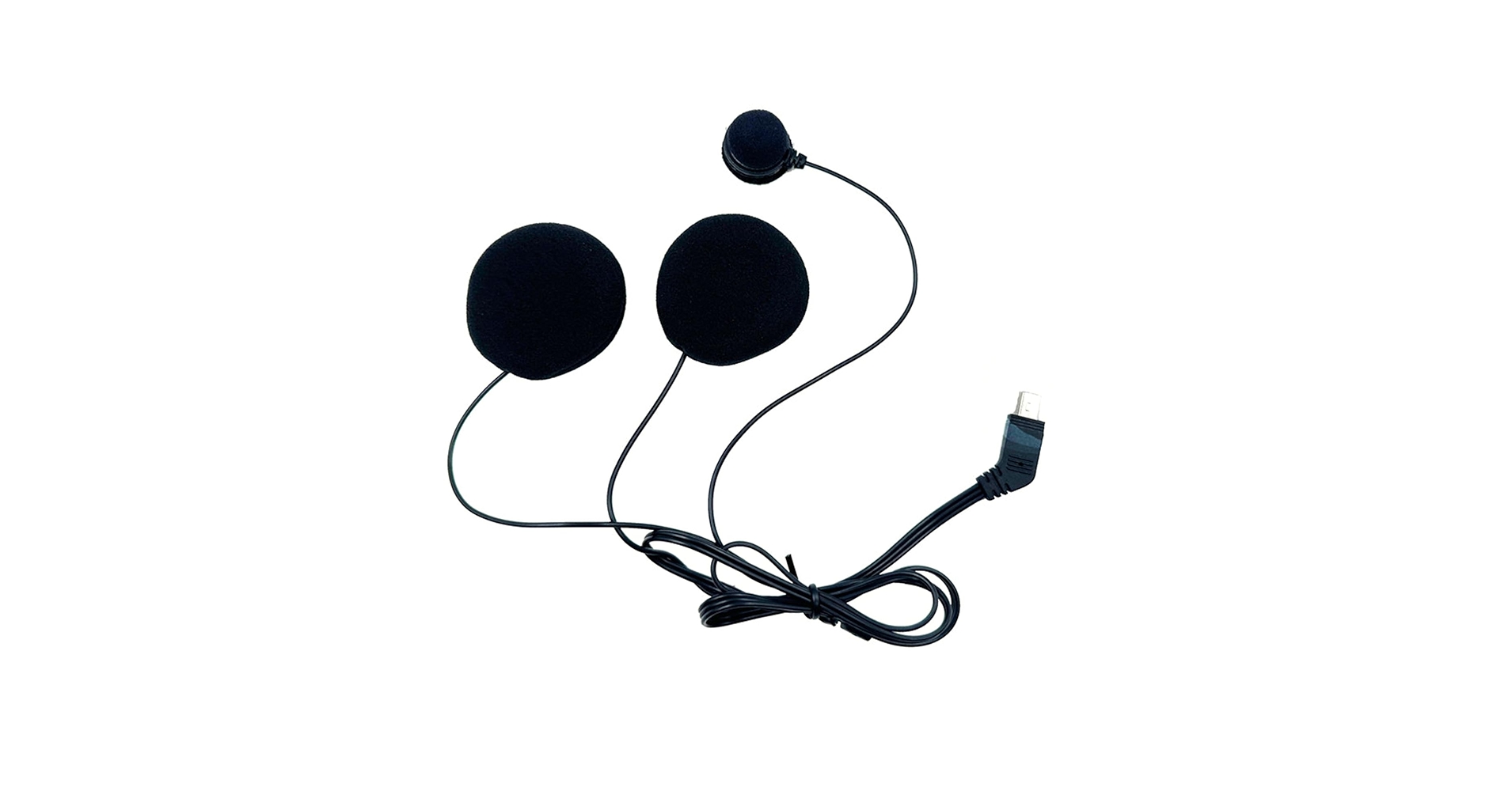 ヘッドセット(ヘルメット付) Amazon | AQ zxdc エアソフト 海上ヘルメットとノイズキャンセ