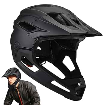 ヘルメット　アウトドア GORIX[ゴリックス] ヘルメット 自転車 大人 メンズ レディース