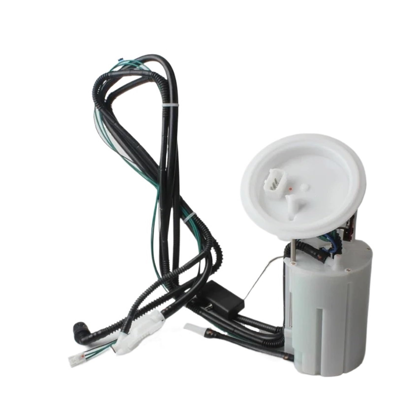 Fuel Pump For BMW E60523I 525I 530I 540I Fuel Pump 16117373458 16146765820 16117373503 16146765822 16147373474 0580314545