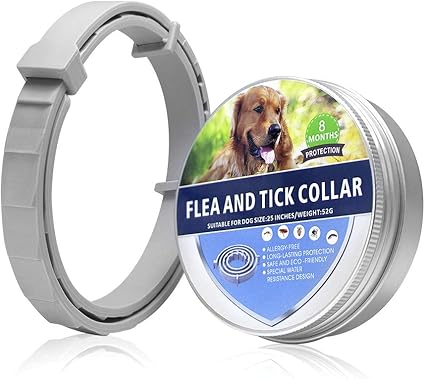 seresto collar amazon