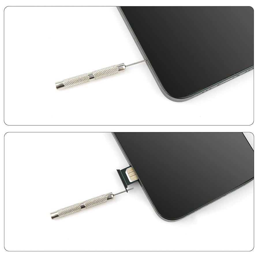 simピン 61bWQ2mKGvL.jpg_BO30,255,255,