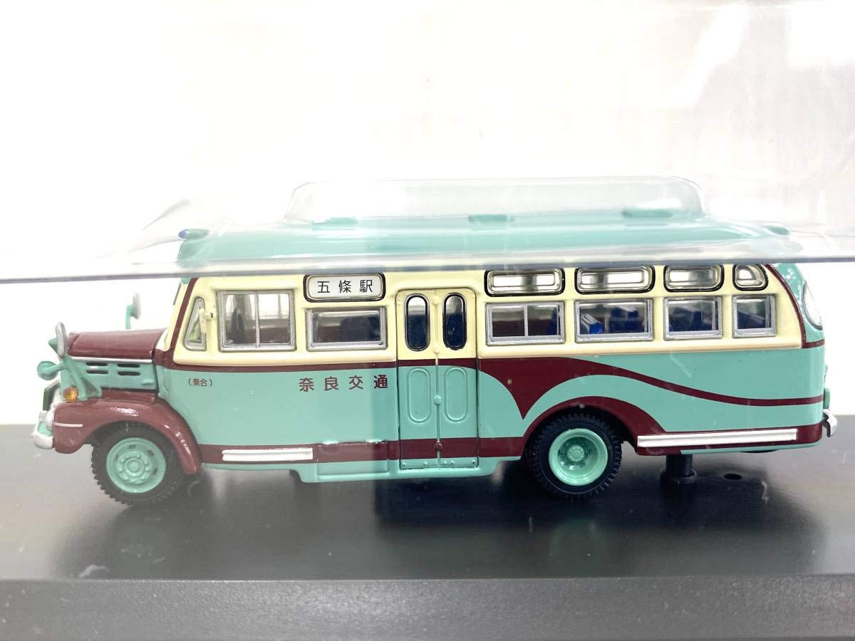 Amazon.co.jp: ＜未使用＞ ぽると出版 CLUB BUSRAMA クラブバスラマ 1