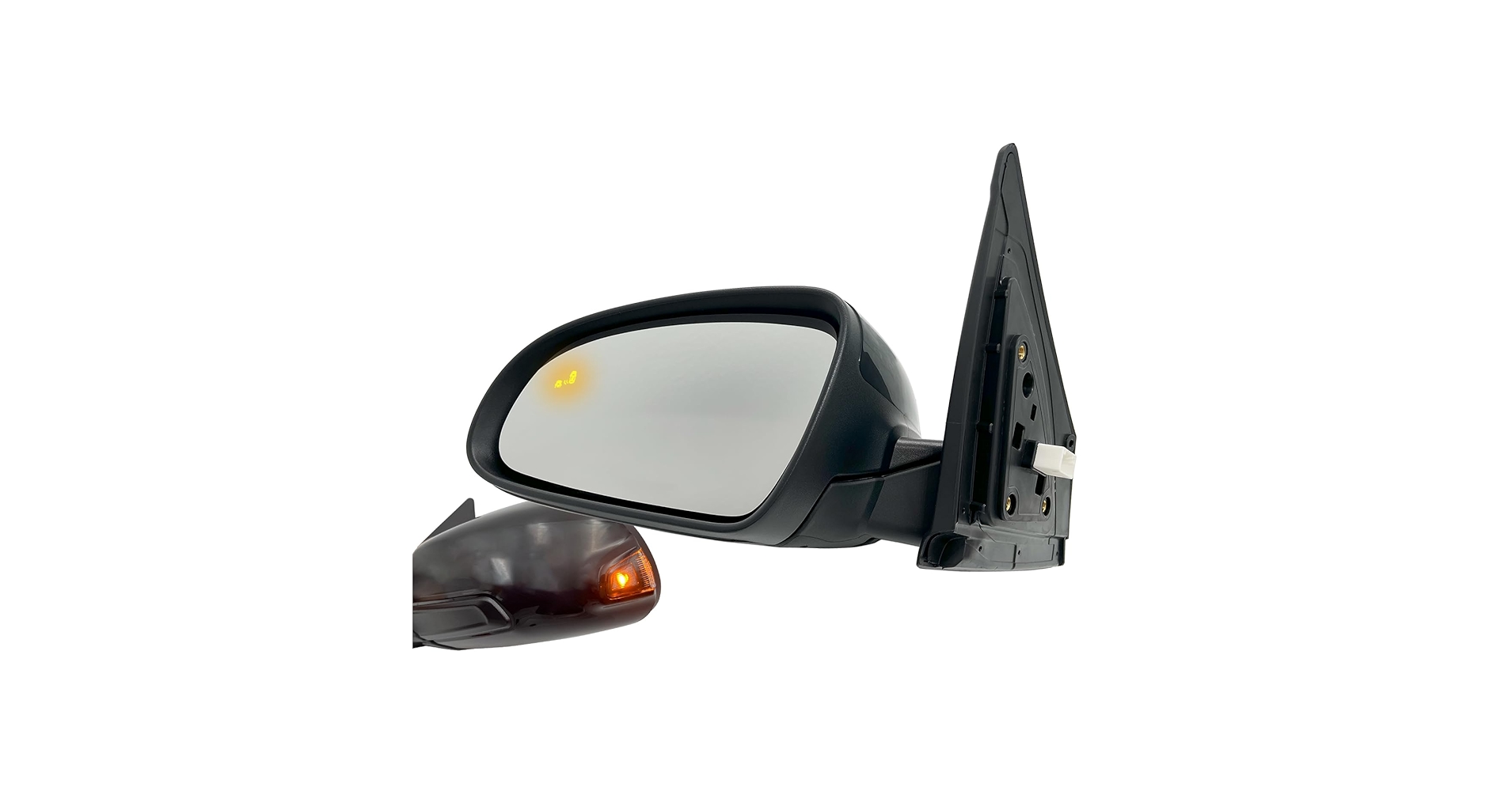 61FqYlkZCnL.jpg_BO30,255,255, 61FqYlkZCnL.jpg_BO30,255,255,