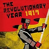  Le Rossignol, Act II: Ah coucher du soleil (Les Envoyés japonais)