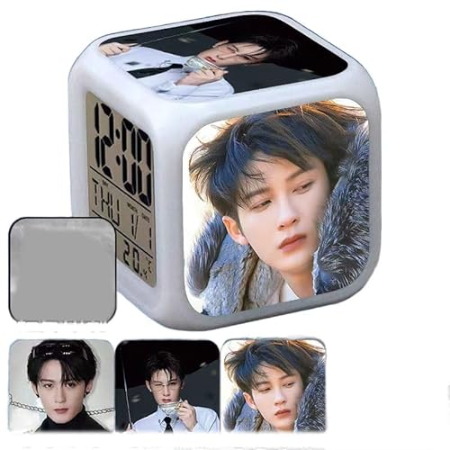 h ObY uv ڊo܂v ^EWFc[ 鎞v LED fW^v @\ FobNCg fW^ J_[ x\ av[g蕨 (F) [sAi]