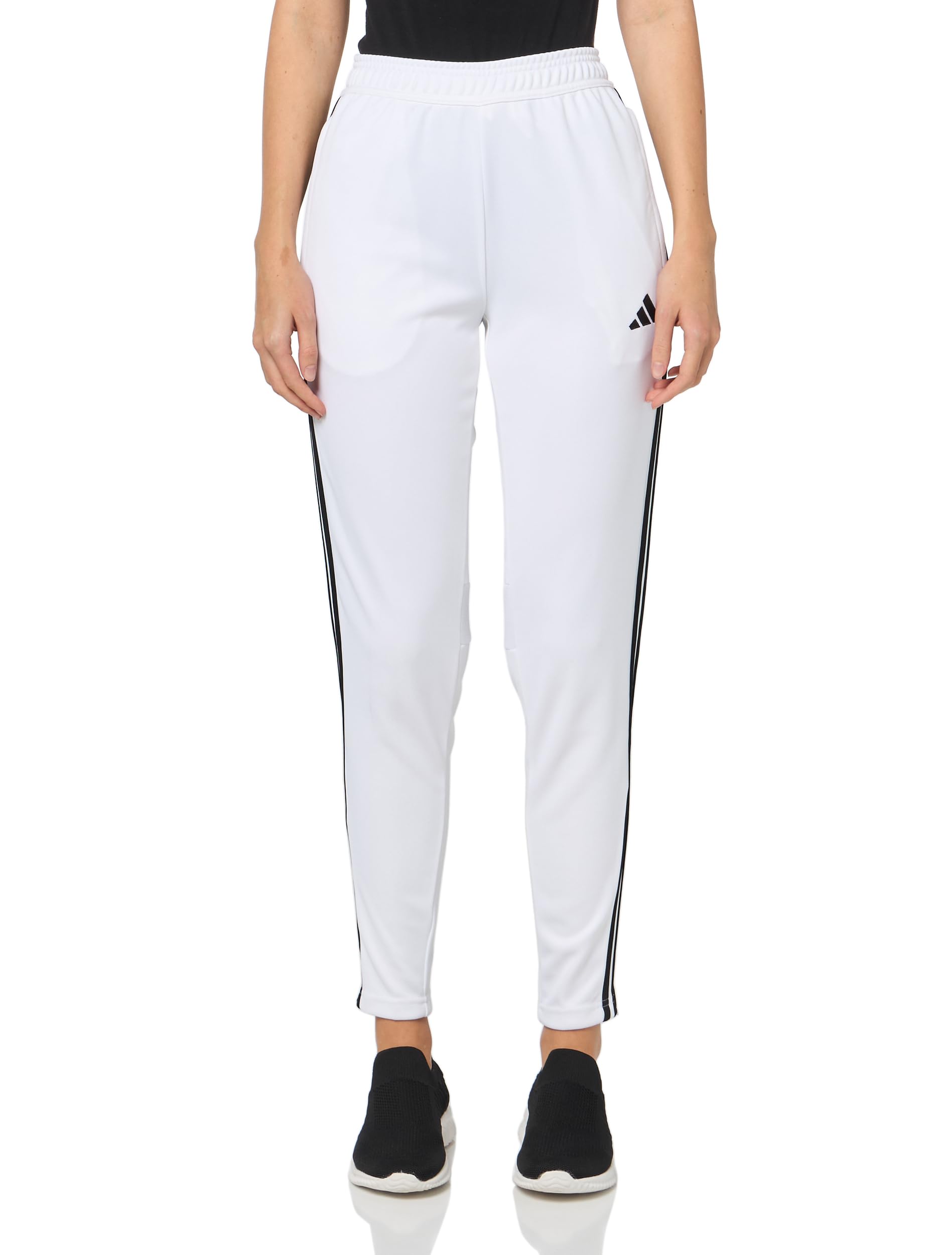 adidas Womens Tiro 25 Essentials Training Soccer Pantspants