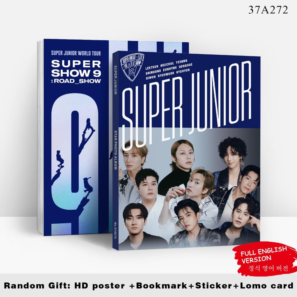 (最終値下げ)SUPER JUNIOR CD&DVD&フォトブックまとめ売り 最終値下げ)SUPER JUNIOR CD&DVD&フォトブックまとめ売り