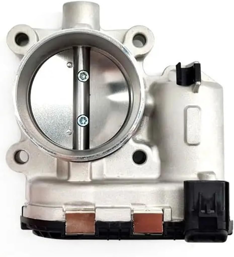 Car with Position DS7E9F991BB for Taurus EcoSport Explorer Edge 2.0 2.3 12-18