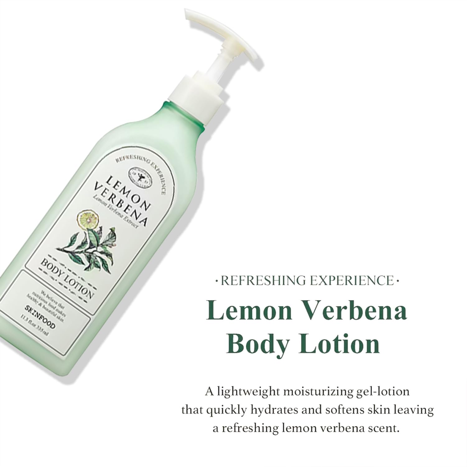 ボディローション Ve marie-thé（マリ・テ） ボディローション 150ml – Marché la Cocotte