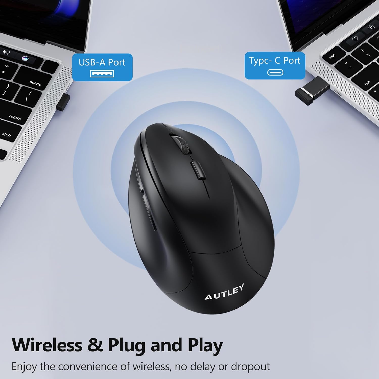https://m.media-amazon.com/images/I/61FqarrpCDL._AC_SL1500_.jpg