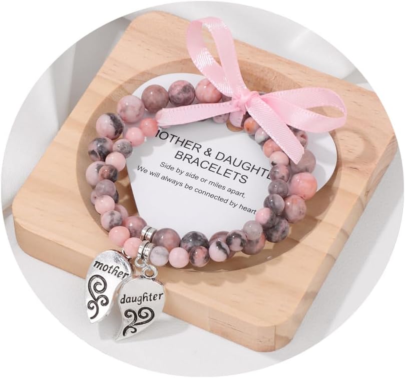 GolbalJew Mothers Day Gifts for Mom Daughter Natural Nigeria Ubuy