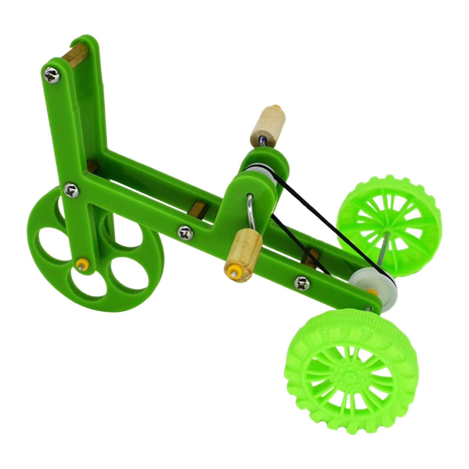 See full amazon price history chart for SECRET DESIRE Funny Parrot Bike Toy Bird Training Metal for Cockatiel Parakeet Macaw SECRET DESIRE Funny Parrot Bike Toy Bird Training Metal for Cockatiel Parakeet Macaw (B0D3F19FCZ) Amazon Price History, Amazon Price Tracker