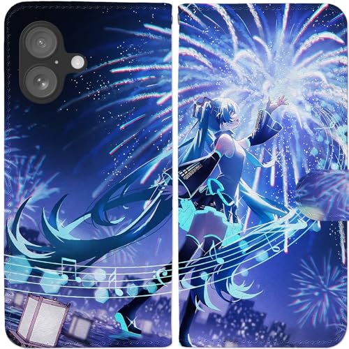 ~N P[X X}z iphone se4蒠^ X}zJo[ S@Ή ~N iPhonegуJo[ 16e/se4p ͂~N 蒠 ^  ܂ق[ ϏՌ 킢 hP[X JYی CX[dΉ Sی