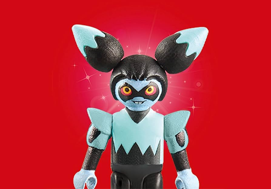 ☆セット ミラキュラス タペストリー 9月30日(木) CS.FRONTのミラキュラス新作グッズ予約開始