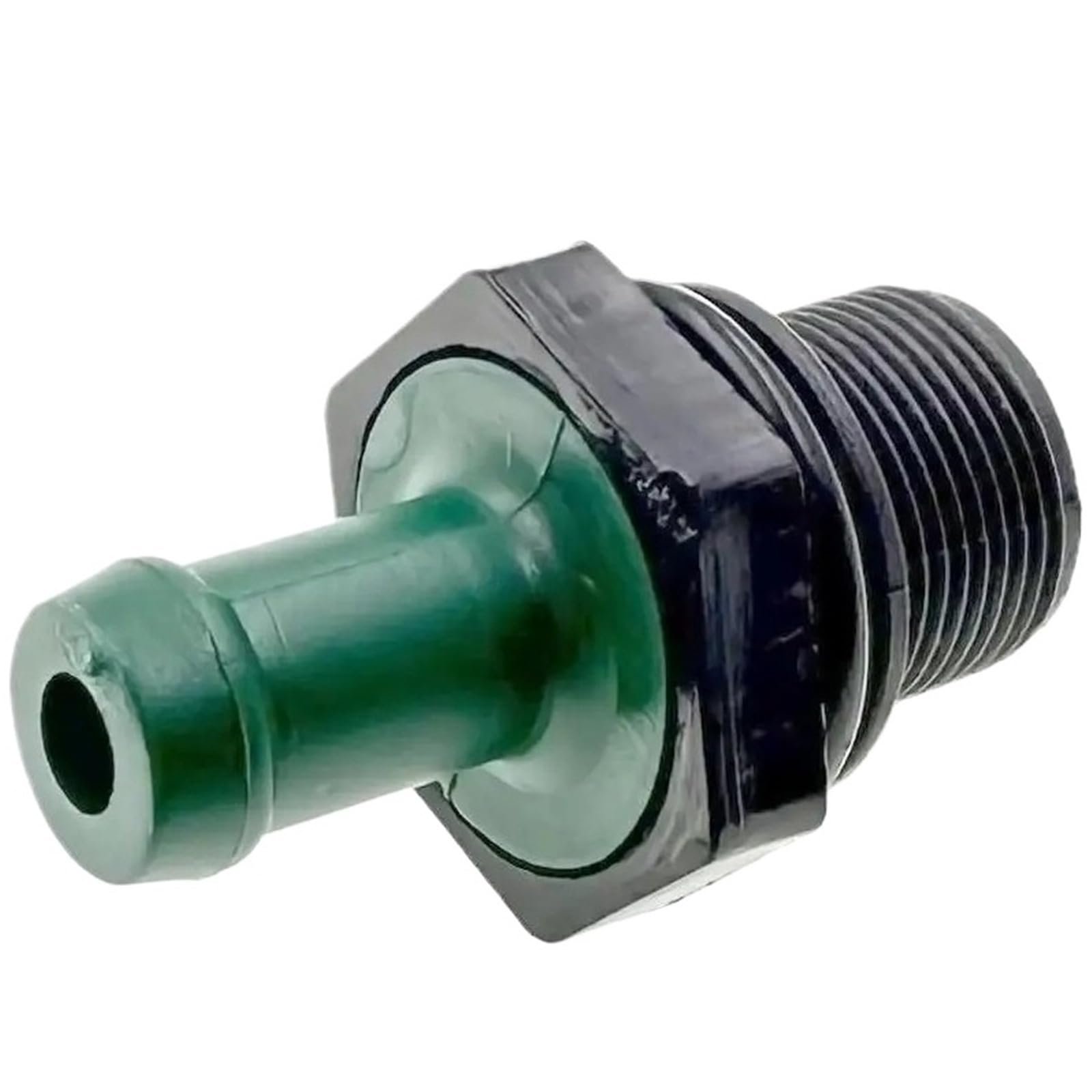 Iddcmwnb One Color 11810-Ea200 For Ga1w Positive Crankcase Ventilation Pcv Valve 11810-8J102 1035A789(10Pcs)