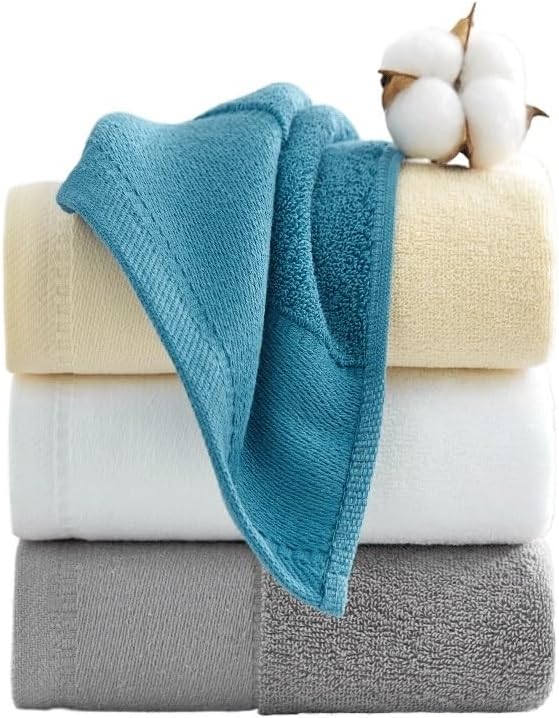 七五三３歳男の子正絹着物と正絹総絞り柄入りの被布（中綿無し） 七五三3歳男の子正絹着物と正絹総絞り柄入りの被布（中綿無し）