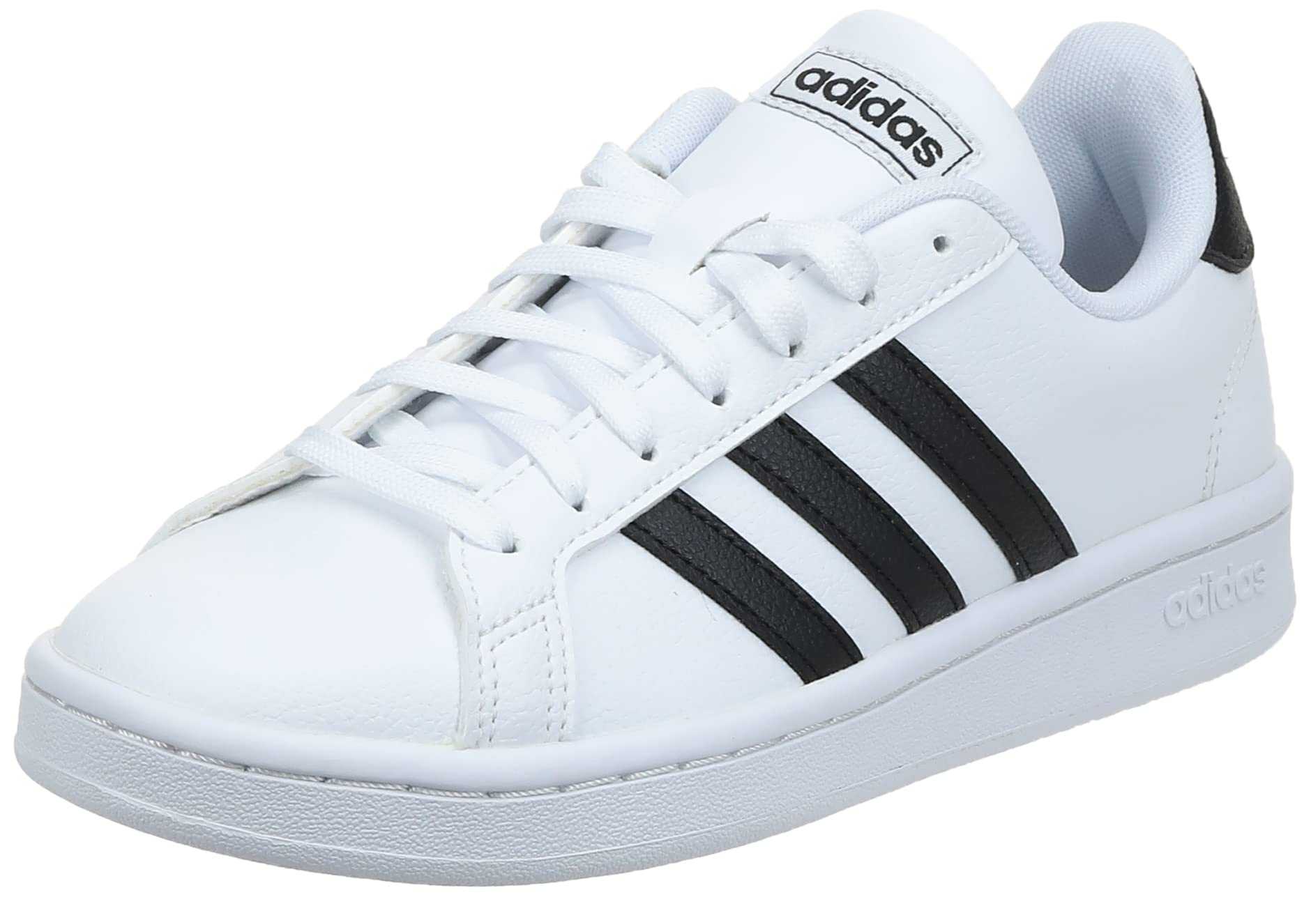 Adidas Grand Court SneakersDonna
