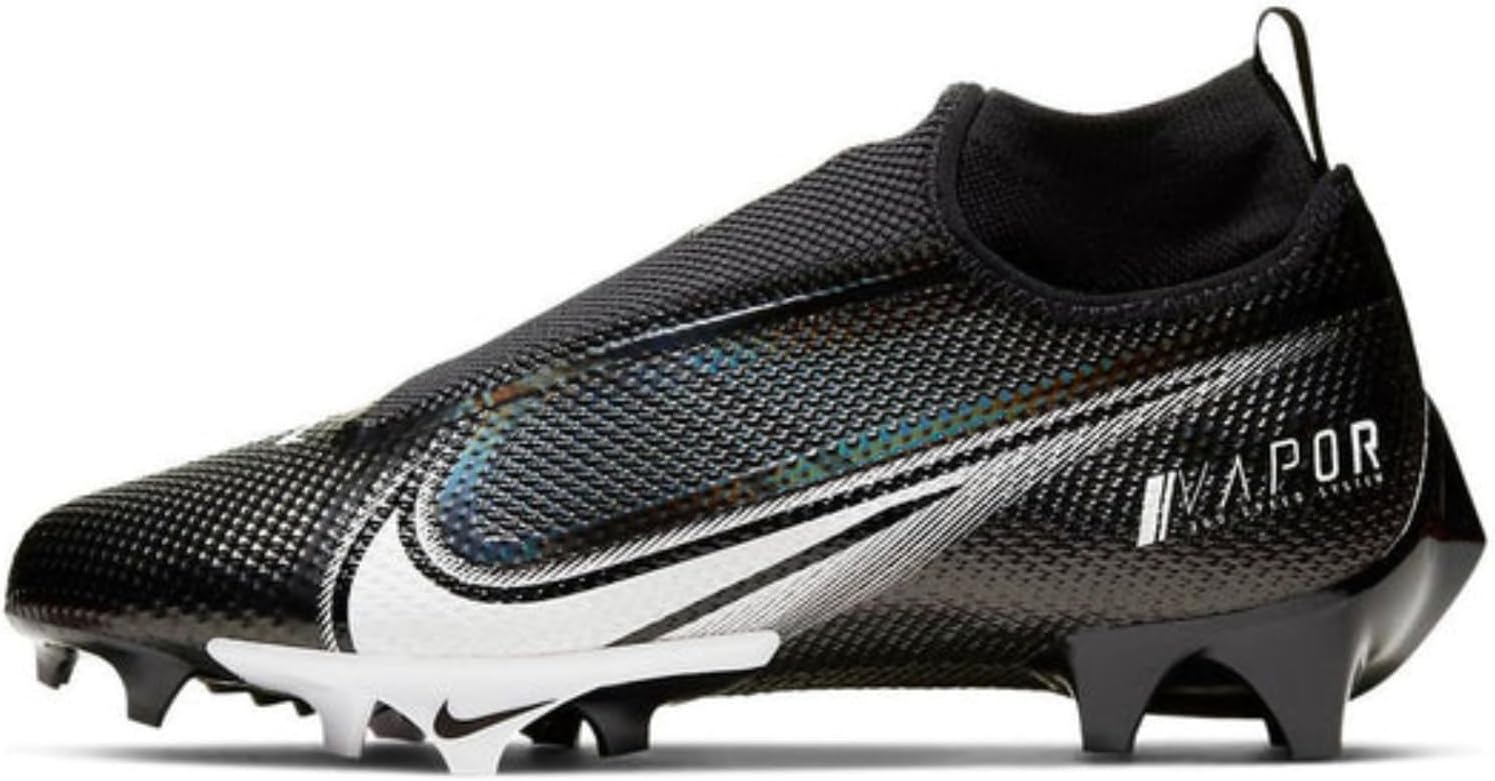 omarjee football shoes