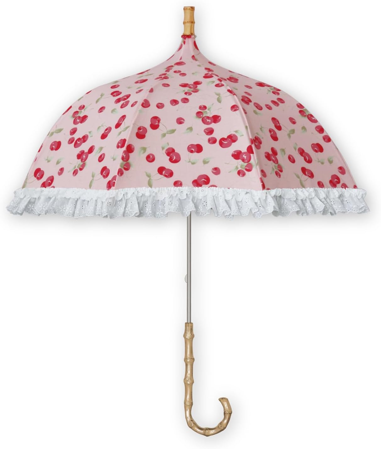 市松人形 紫と金色 　男児　春光作　　伝統的和服 市松人形 紫と金色 男児 春光作 伝統的和服 作品販売<br> <font size