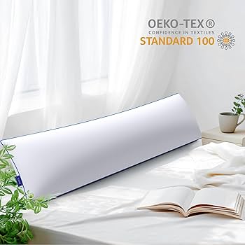 むい 09-25 ZX6R （アウトレット） | Motorcycle Parts Store EMU