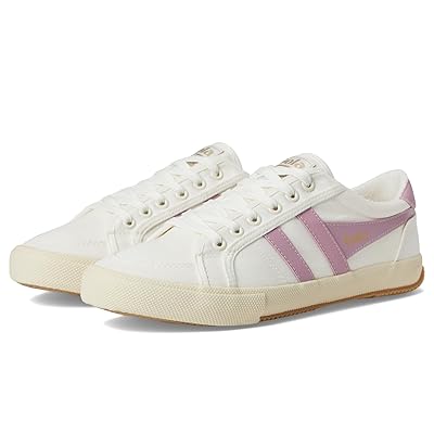 Gola Stratus Women