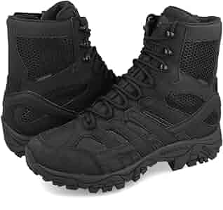 Amazon | [メレル] MOAB 2 8