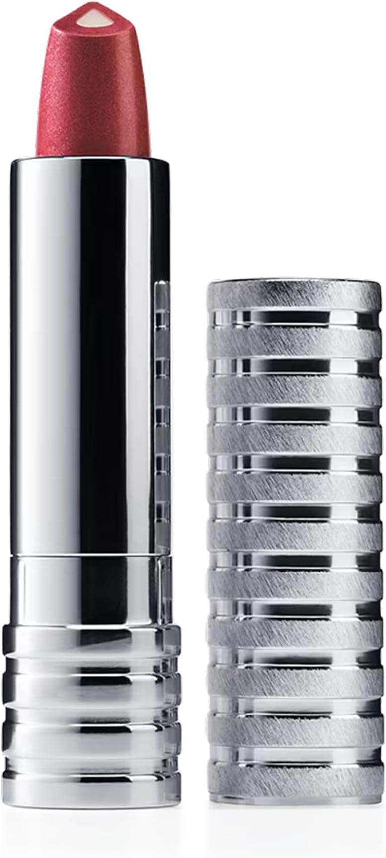 Dramatically Different Lipstick Shaping Lip Colour