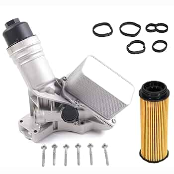 Aiai！！！！ Amazon.com: Areyourshop Wiper Washer-Windshield-Fluid Level