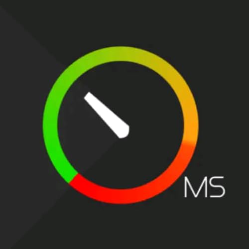 PingNet - Network Utilities SpeedTest