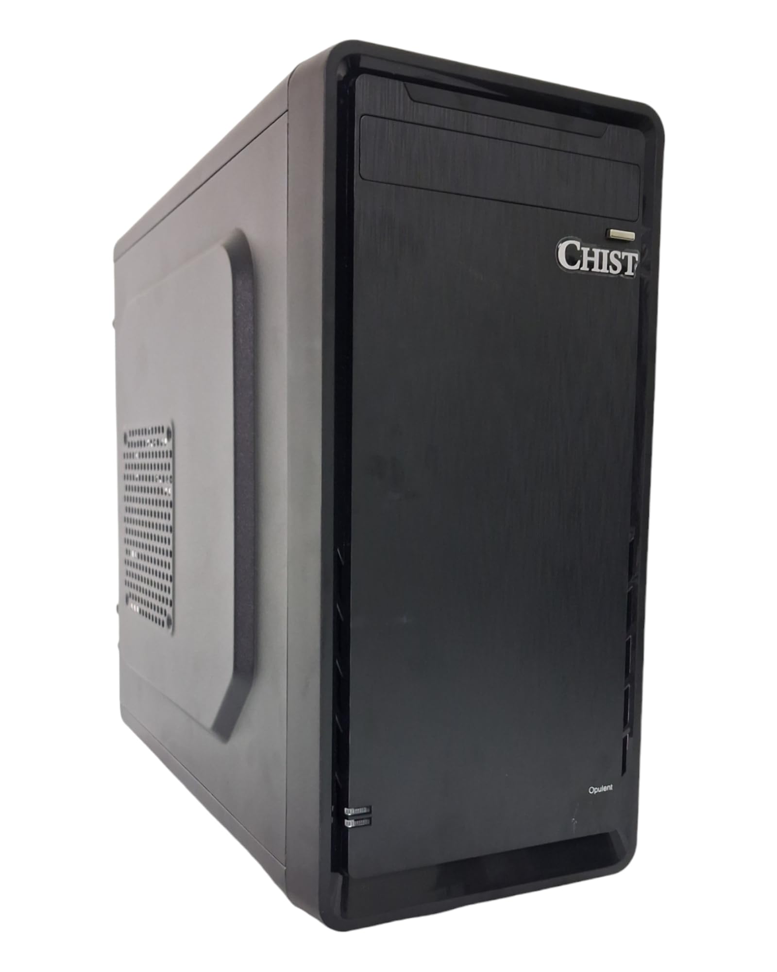 CHIST Server PC X32 (Xeon-E2680 V4 Processor 14 Cores 28 Threats Upto 2.90Ghz,DDR4 32GB RAM,512GB NVMe,GT 730 4GB Graphic Card,Ubuntu Dual LAN/WI-FI) (B0DBMYXQJY) Amazon Price History, Amazon Price Tracker