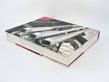 The Art of the Racing Motorcycle 写真集　洋書 The Art of the Racing Motorcycle 写真集 洋書