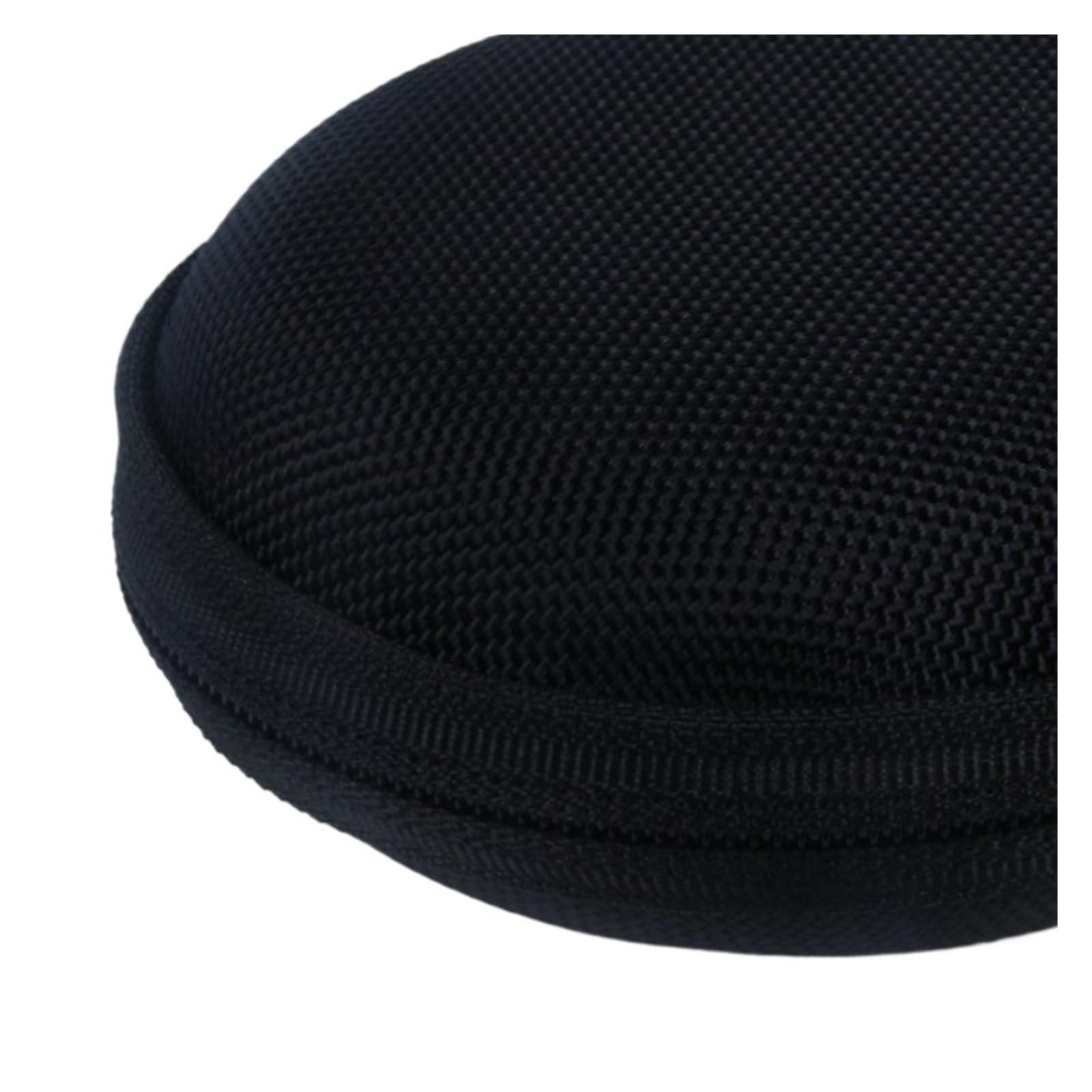 1PC Boîte De Rangement For Manette De Jeu Housse De Protection Étui Rigide Sac Portable Étui De Transport, Compatible For SF30 PRO, Manette De Contrôleur De Jeu