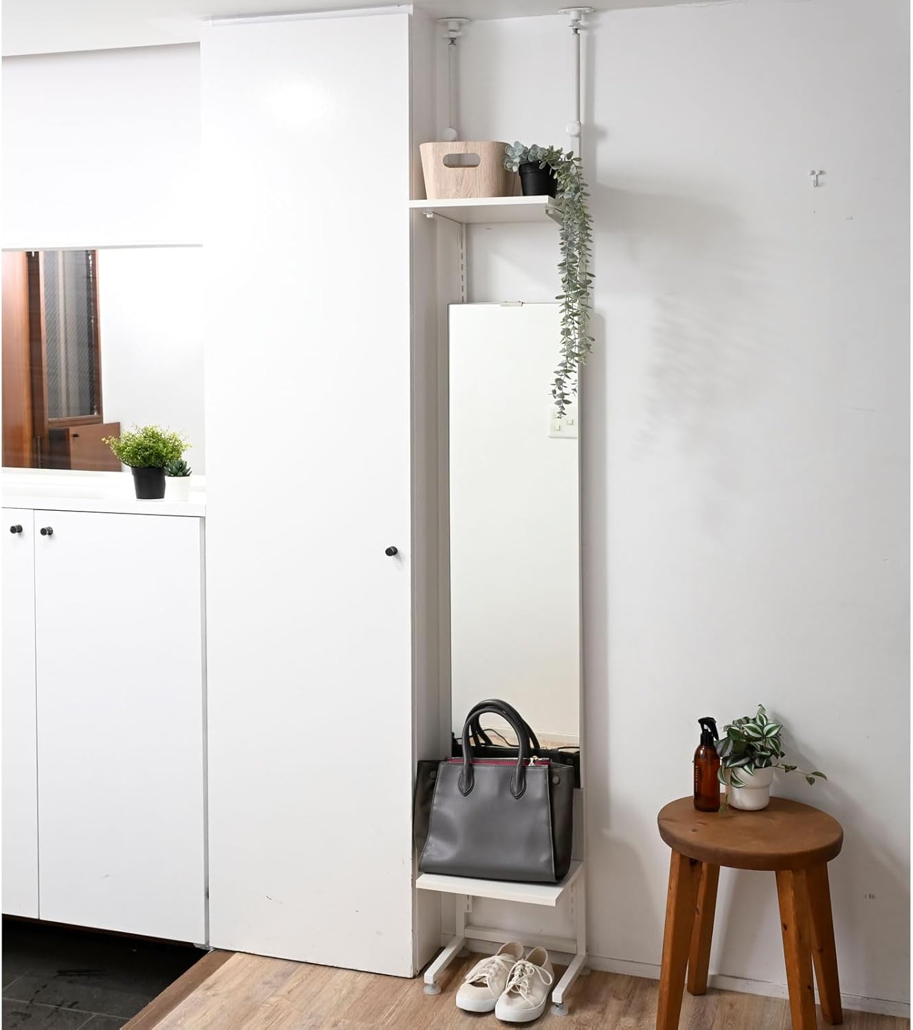 25062 一人暮らし2D冷蔵庫 レトロかわいい DAEWOO DR-C15Am - メルカリ