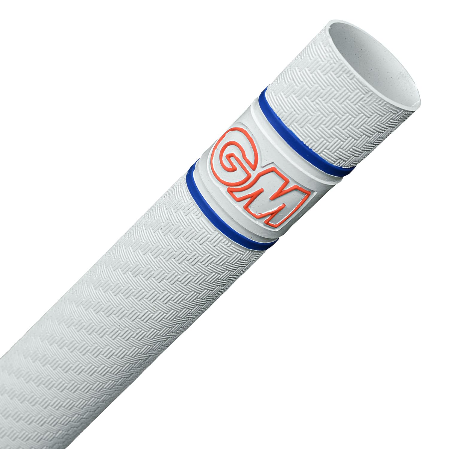 GM Fuze Bat Grip 1