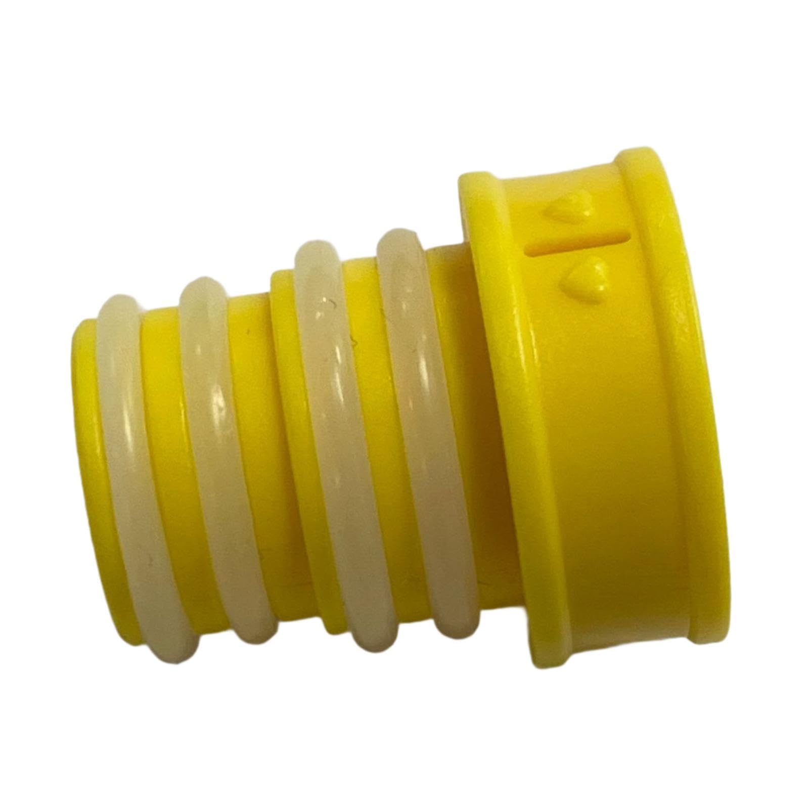 Portable Bidet Cap Pocket Size Small Travel Bidet Cap for Rvs Shower Yellow | Health & Beauty | Bath & Body | Bath Sets & Kits-picture-41