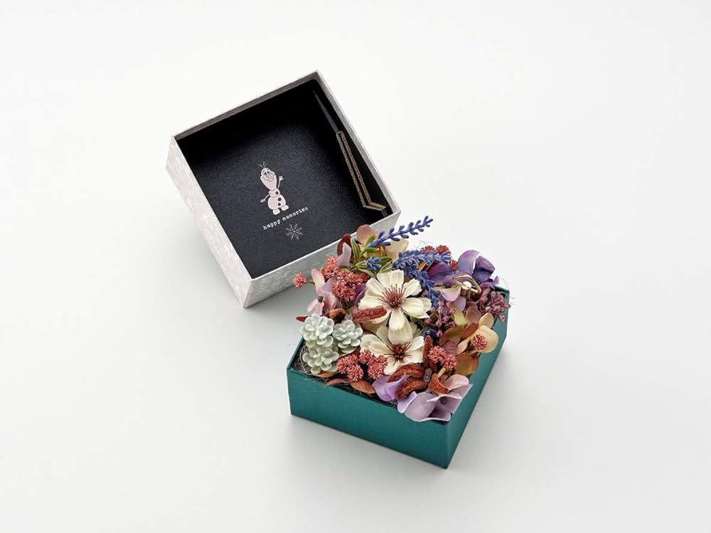 Amazon.co.jp: 【Amazon.co.jp限定】アナと雪の女王2 MovieNEX