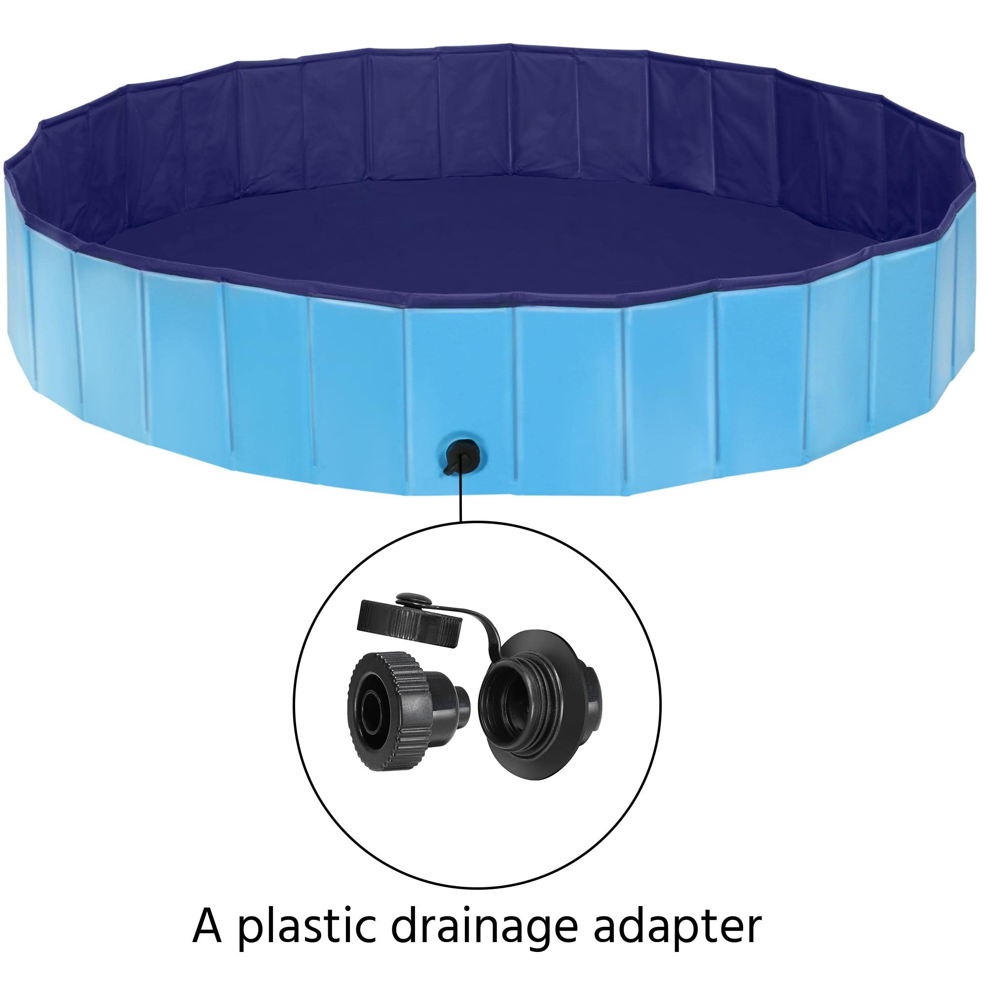 https://m.media-amazon.com/images/I/61FqhUbORdL.jpg