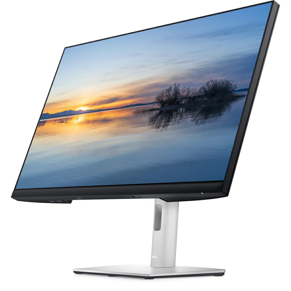 Amazon.co.jp: 【整備済み品】DELL 27インチ プロフェッショナル