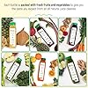 3 Day Juice Cleanse by Raw Fountain, All Natural R... #1