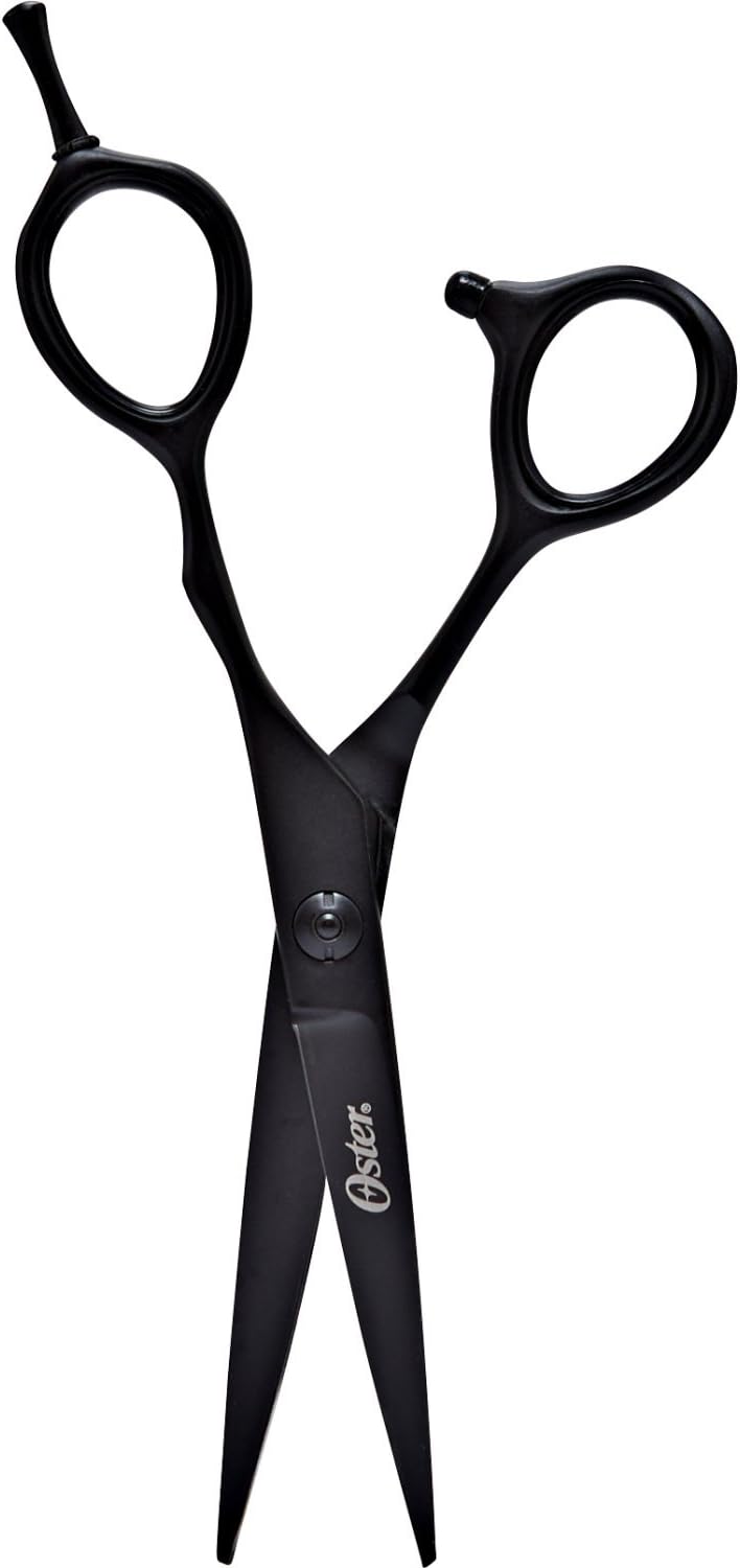 Oster ProEdge Star 5.5 Inch Styling Shear