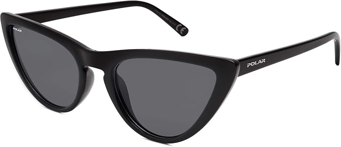 Revert srl Occhiali da sole polarizzati - Polar Sunglasses model Peach  color 77 polarized - PPEA77 : Amazon.it: Abbigliamento
