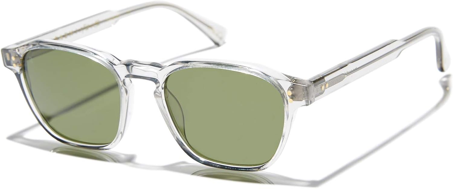 Raen aren 53 Clearance