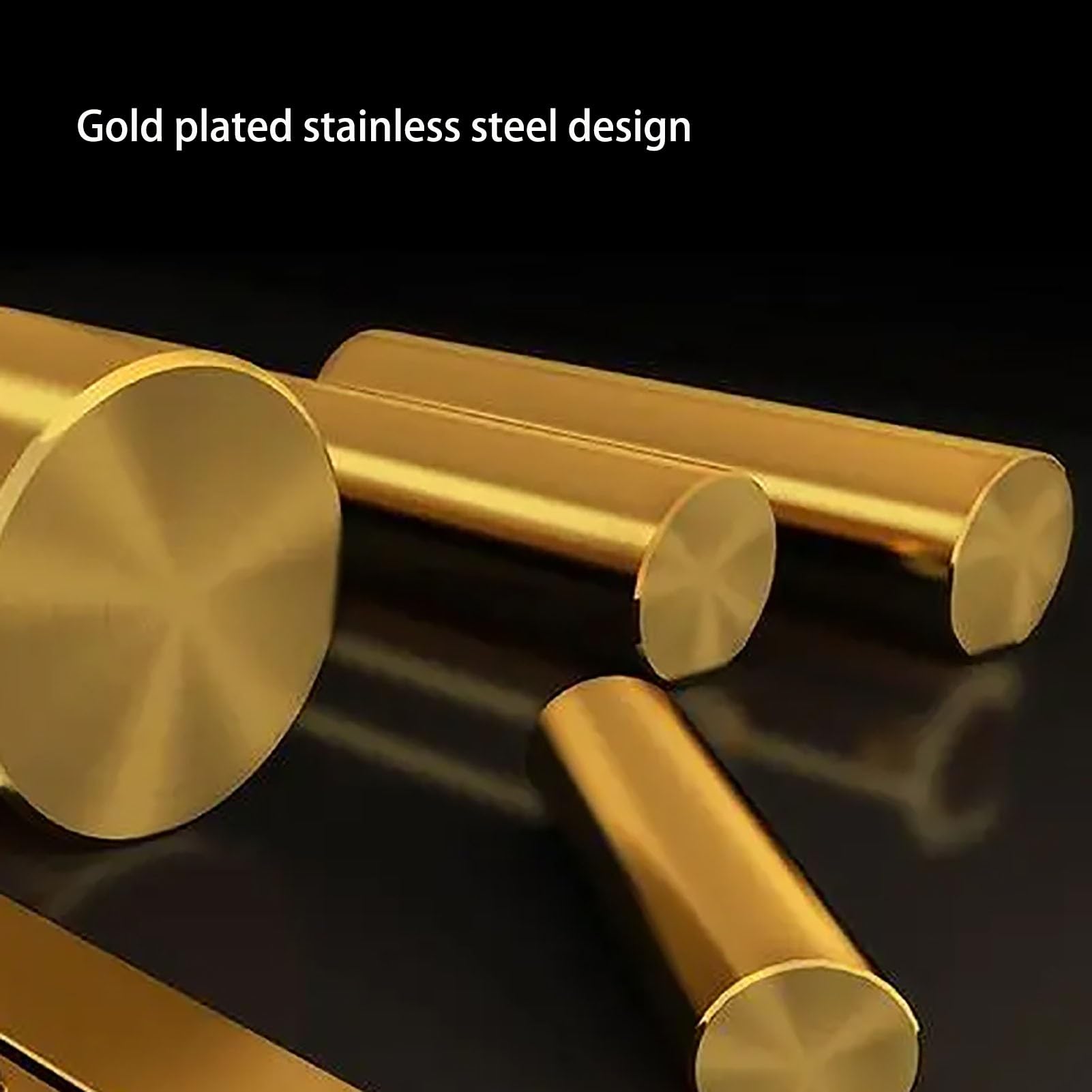 Metalowe nogi stołowe rama biurka marmurowa szklana podstawa biurka DIY nogi stołu do domu solidne podparcie mebli ochraniacz podłogi w zestawie nowoczesny design do domowego biura