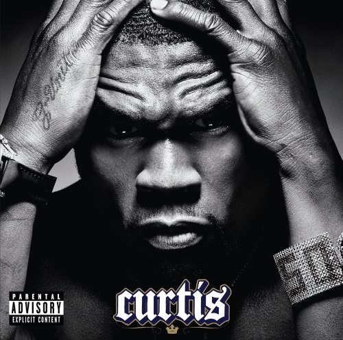 Ayo Technology [feat. Justin Timberlake & Timbaland] [Explicit]