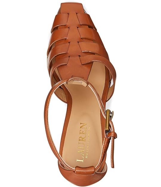 ralph lauren sale shoes